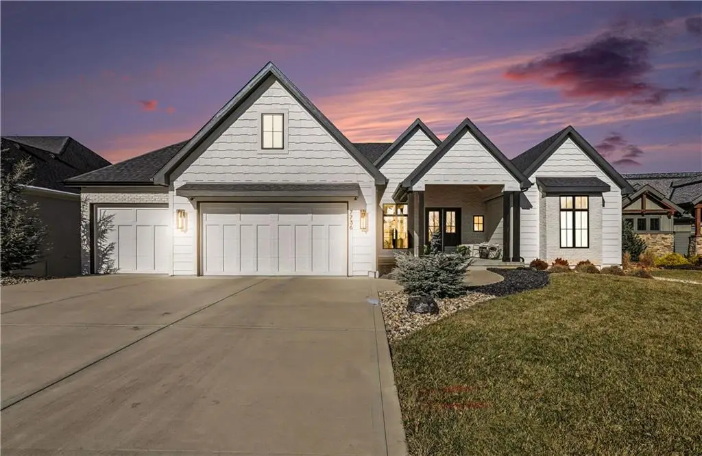 7736 N Donnelly Avenue, Kansas City, MO 64158 - Image #1