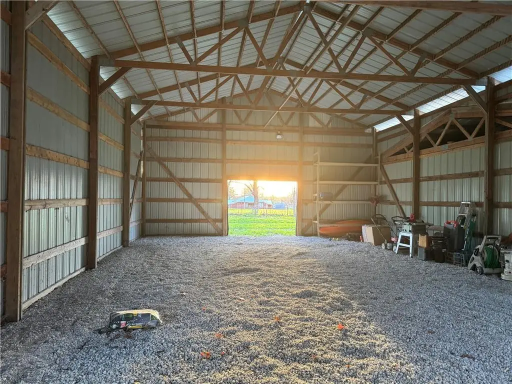 701 5th Street, Lane, KS 66042 - Image #1