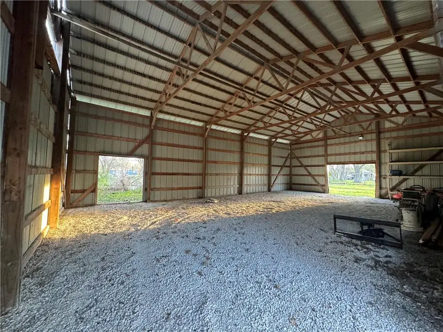 701 5th Street, Lane, KS 66042 - Image #2