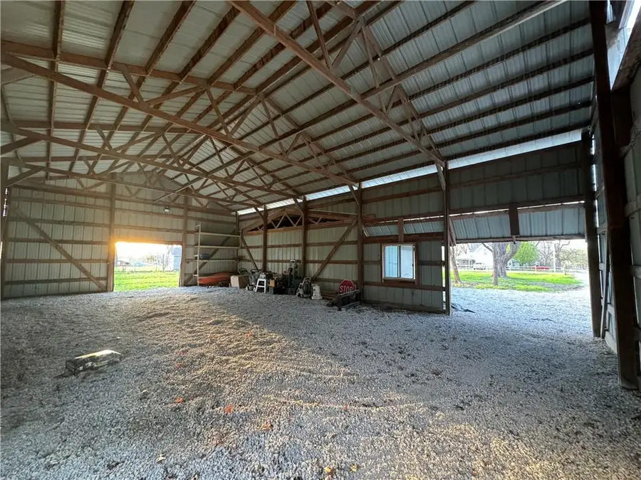 701 5th Street, Lane, KS 66042 - Image #3