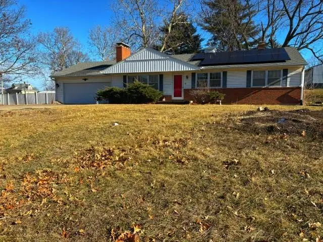 201 S 10 Street, Savannah, MO 64485 - Image #1