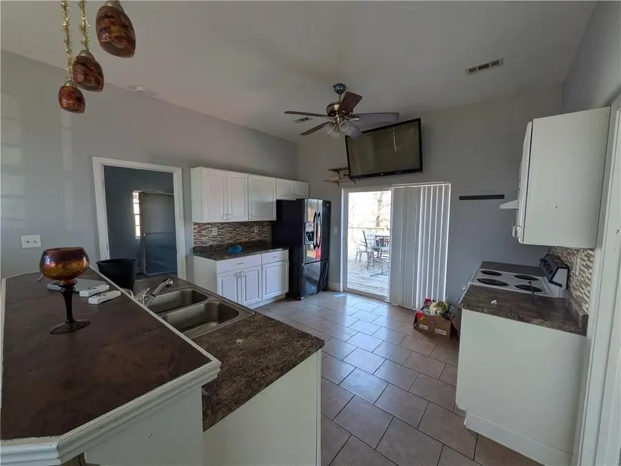 29290 Round House Avenue, Lincoln, MO 65338 - Image #3