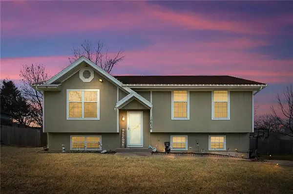 10636 N Oak Trafficway, Kansas City, MO 64155