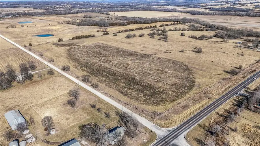 K-68 Highway, Paola, KS 66071 - Image #3