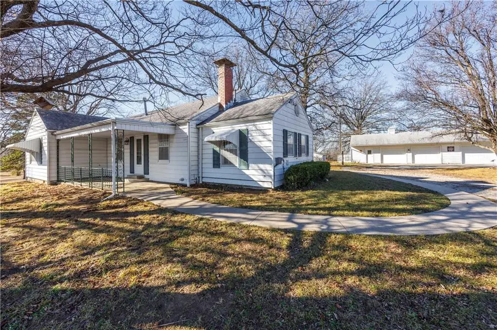 1887 Cr 4300 N/a, Coffeyville, KS 67337 - Image #1