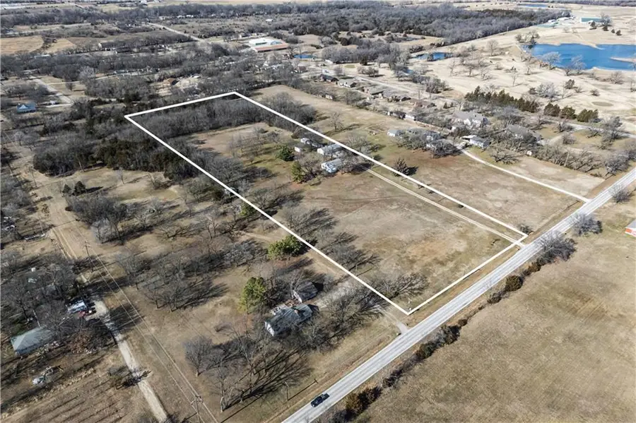 1887 Cr 4300 N/a, Coffeyville, KS 67337 - Image #2