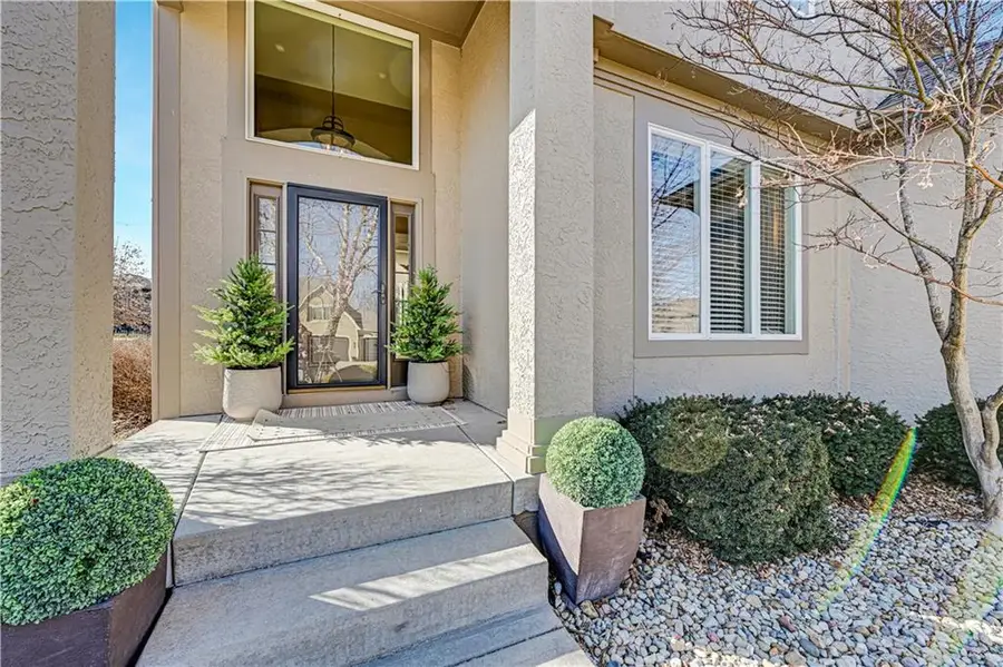 10911 W 163rd Terrace, Overland Park, KS 66221 - Image #3