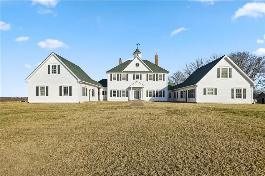 4480 NW 312th Street, Stewartsville, MO 64490 - Image #2