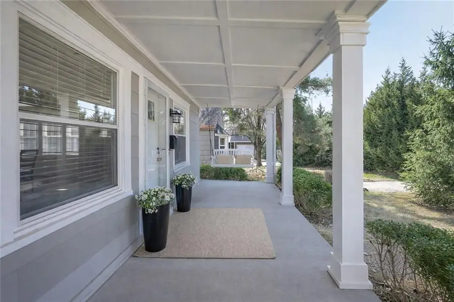 4809 Rainbow Boulevard, Westwood Hills, KS 66205 - #2