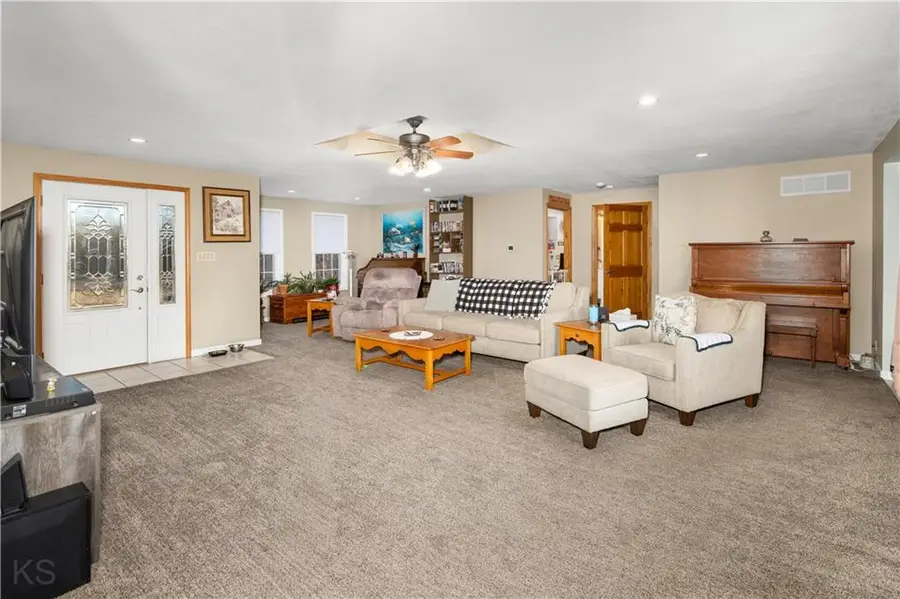 22053 T Highway, Sedalia, MO 65301 - Image #3