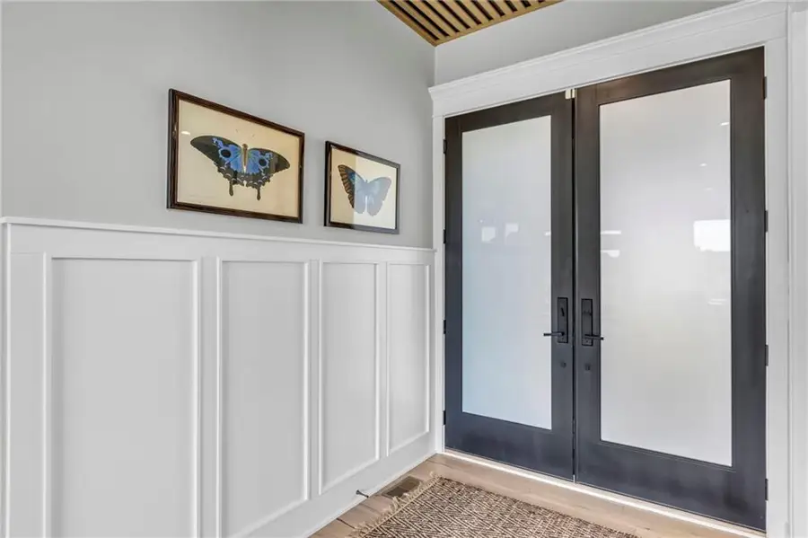 17464 W 163rd Place, Olathe, KS 66062 - Image #3