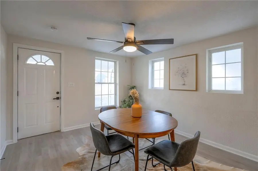 4525 Cleveland Avenue, Kansas City, KS 66104 - #3