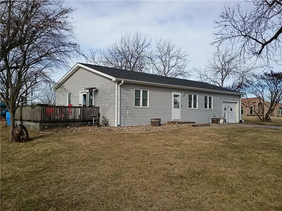 503 S Stanberry Street, Stanberry, MO 64489 - Image #2