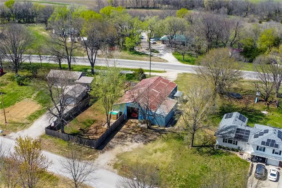31395 Old Kc Road, Paola, KS 66071 - Image #3