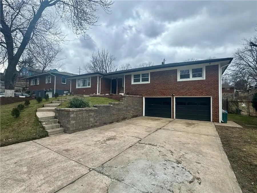 2214 N 21st Street, Kansas City, KS 66104 - Image #2