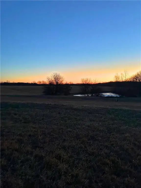 5775 SE W Highway, Lathrop, MO 64465 - Image #3