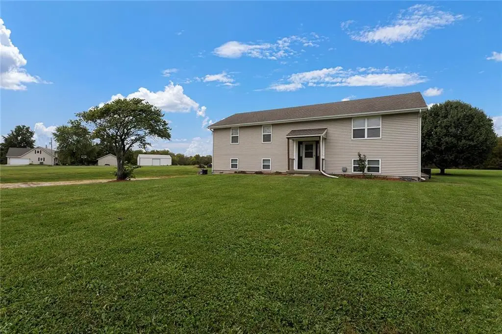 23704 S Scottsdale Terrace, Peculiar, MO 64078 - Image #1