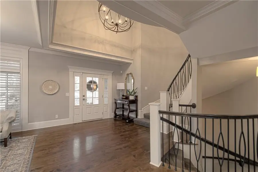 2813 W 91st Street, Leawood, KS 66206 - Image #3