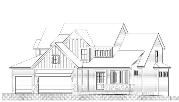 12600 W 170 Street, Overland Park, KS 66221