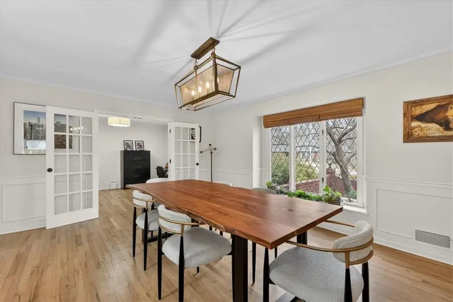 9116 Fontana Street, Prairie Village, KS 66207 - #3