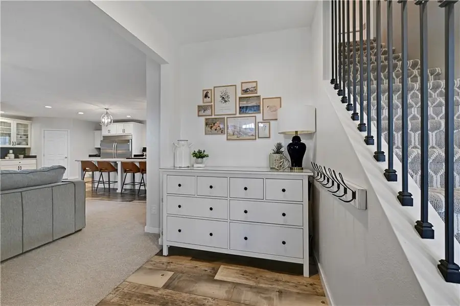 34946 Spring Valley Road, Paola, KS 66071 - #2