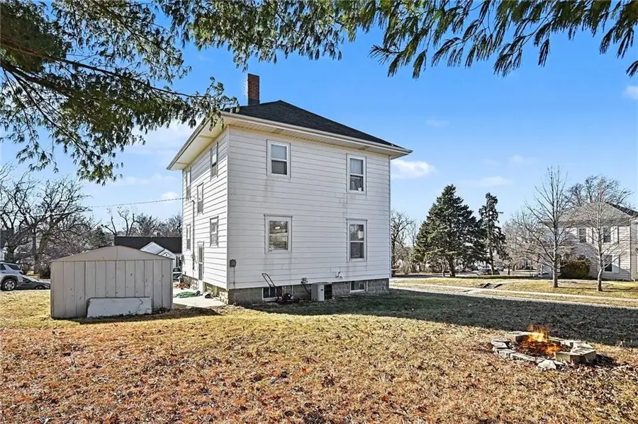 421 W Cooper Street, Maryville, MO 64468 - Image #3