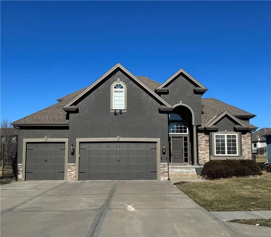 11130 N Brooklyn Avenue, Kansas City, MO 64155 - Image #2