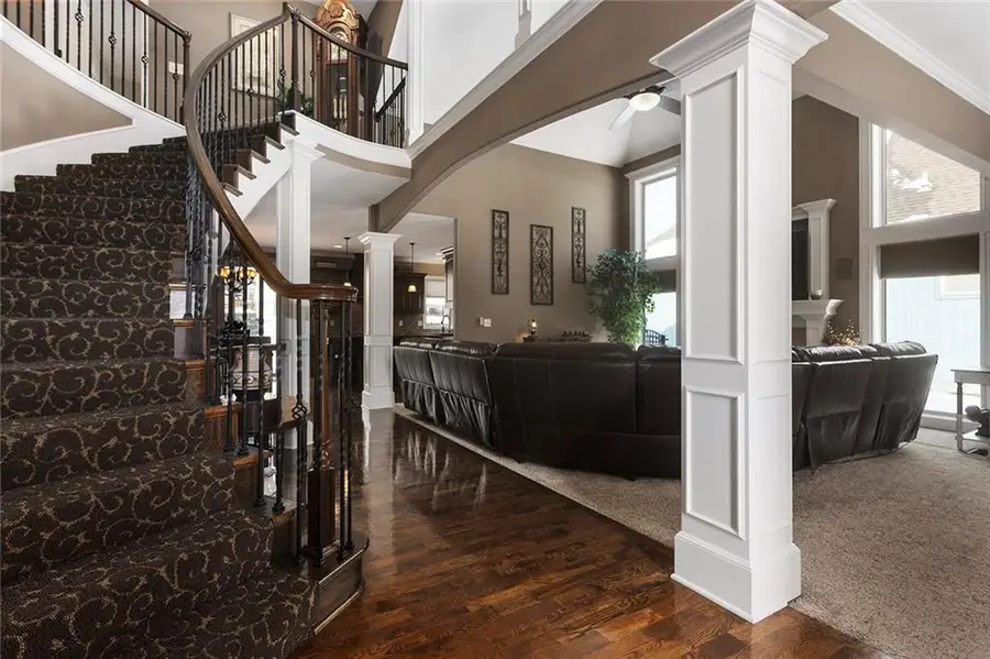 11130 N Brooklyn Avenue, Kansas City, MO 64155 - Image #3