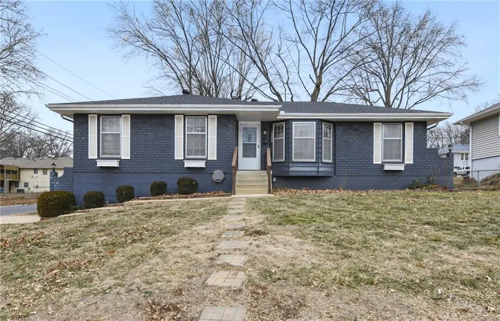 12000 E 56th Terrace, Kansas City, MO 64133 - Image #1