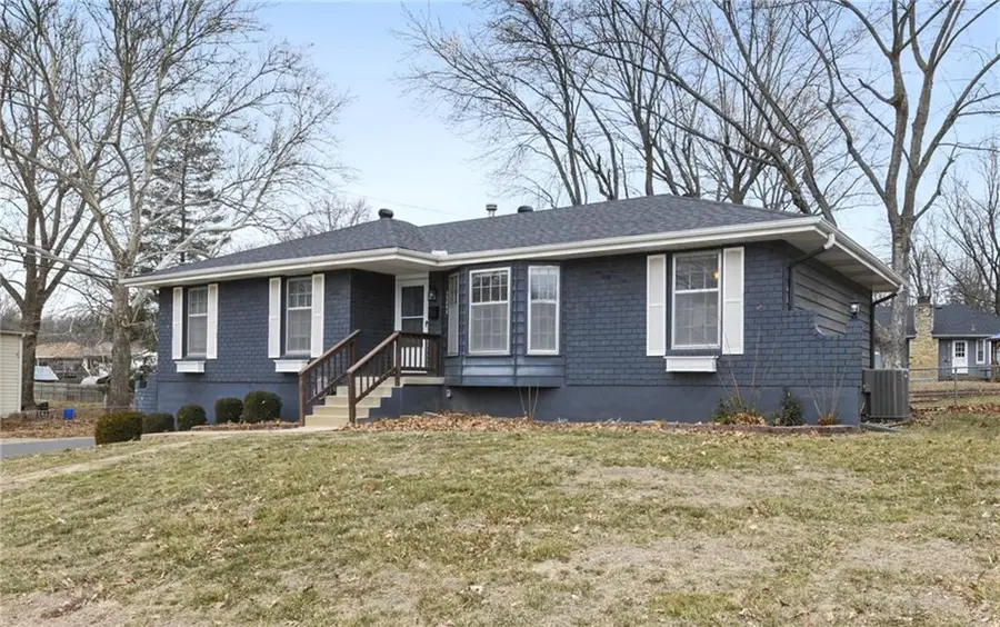 12000 E 56th Terrace, Kansas City, MO 64133 - Image #3