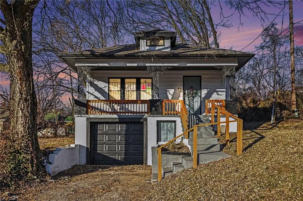 1510 N 17th Street, Kansas City, KS 66102 - Image #1