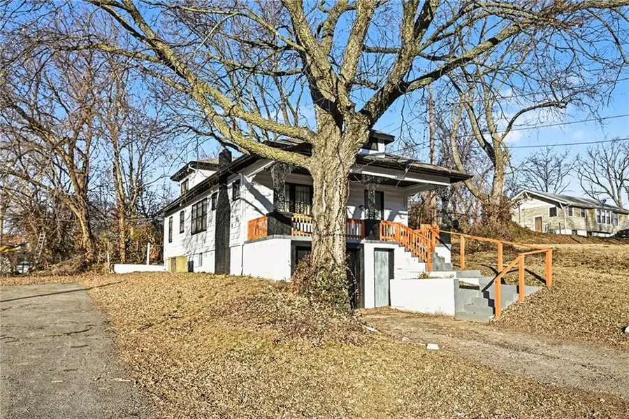 1510 N 17th Street, Kansas City, KS 66102 - Image #3