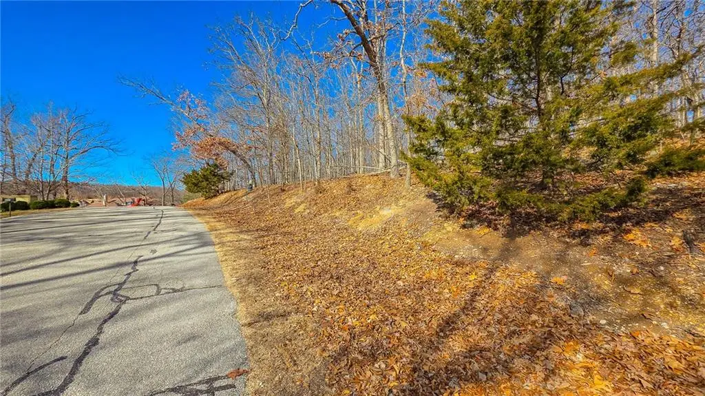 Lot #435 Grand View Drive, Sunrise Beach, MO 65079 - Image #1