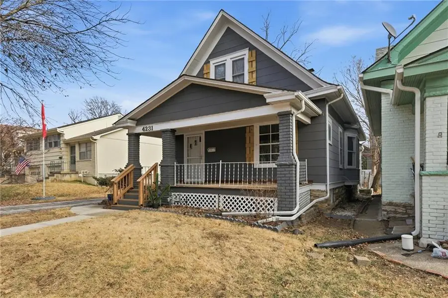 4231 Wyoming Street, Kansas City, MO 64111 - Image #3