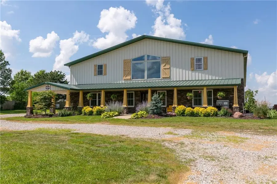 21936 Linwood Road, Linwood, KS 66052 - Image #2