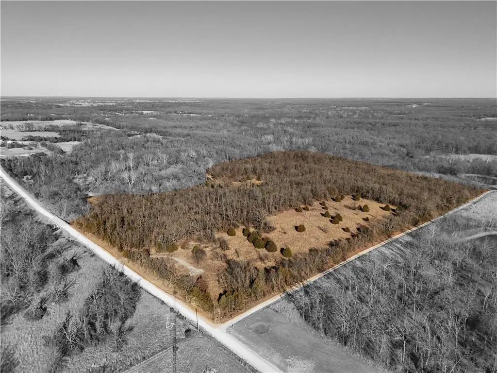 23215 S 2325 Road, Milo, MO 64767 - Image #1