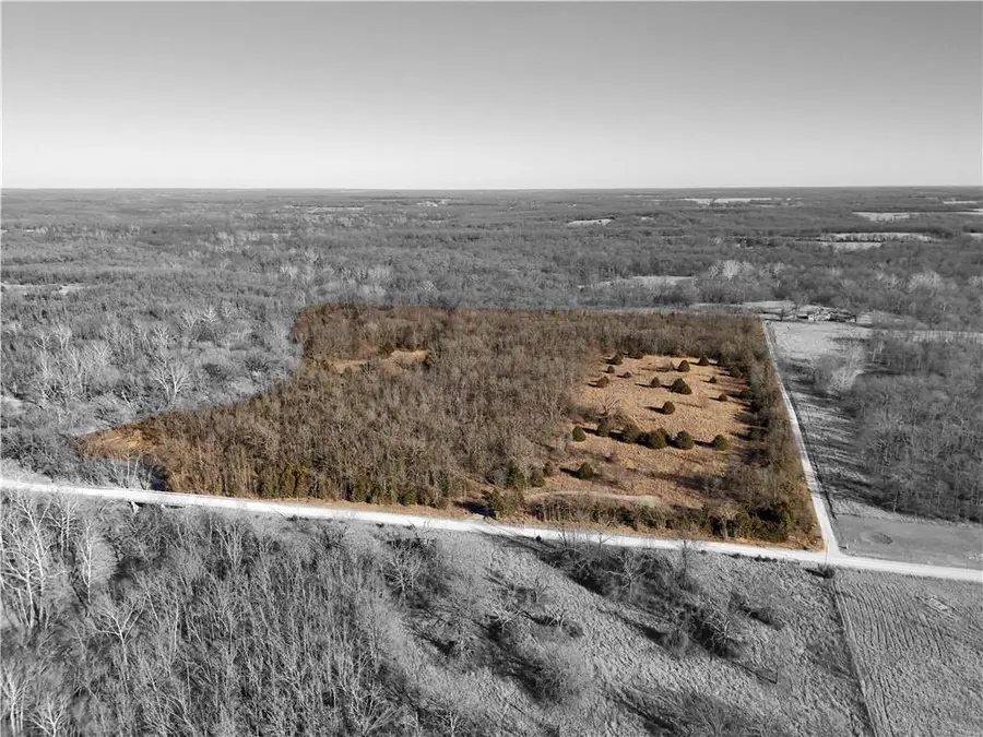 23215 S 2325 Road, Milo, MO 64767 - Image #3