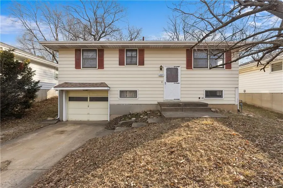 1227 Dickinson Road, Independence, MO 64050 - Image #2