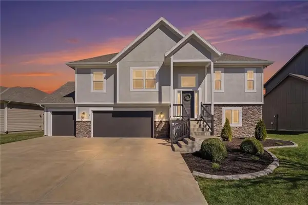 12400 Parkview Avenue, Kansas City, KS 66109