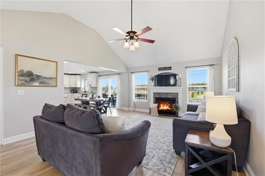 12400 Parkview Avenue, Kansas City, KS 66109 - #3