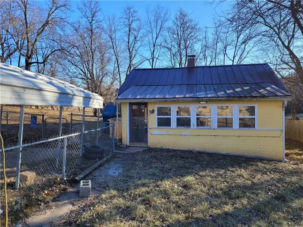 11909 E Kentucky Avenue, Sugar Creek, MO 64054 - Image #1