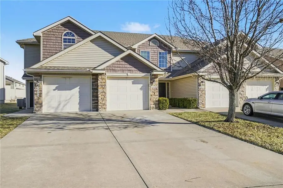 12345 NW Hunter Drive, Platte City, MO 64079 - Image #2