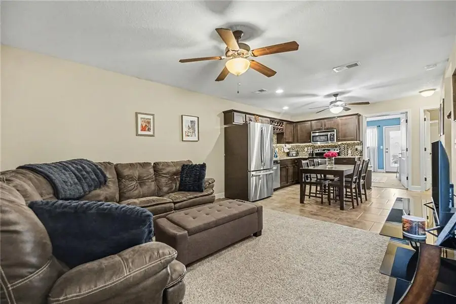 12345 NW Hunter Drive, Platte City, MO 64079 - Image #3