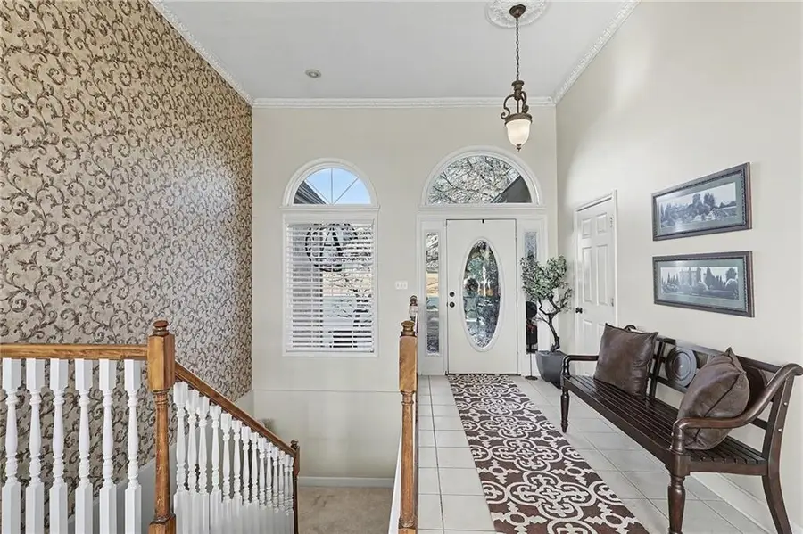 18003 Rollins Drive, Smithville, MO 64089 - Image #3