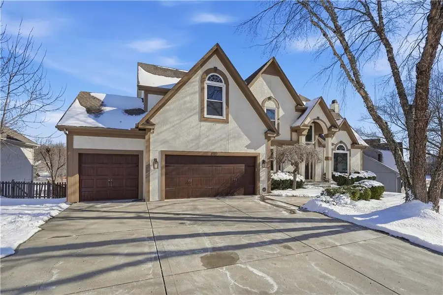 8115 N Cosby Avenue, Kansas City, MO 64151 - Image #3