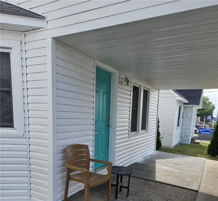 11601 E Us Highway 24 Highway, Independence, MO 64054 - Image #1