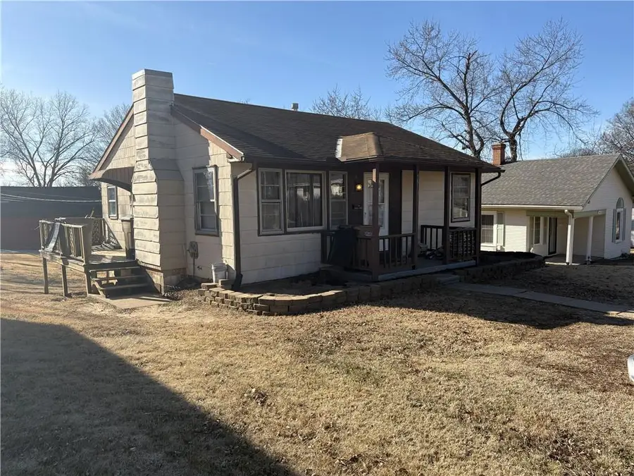 1510 Atchison Street, Atchison, KS 66002 - Image #2