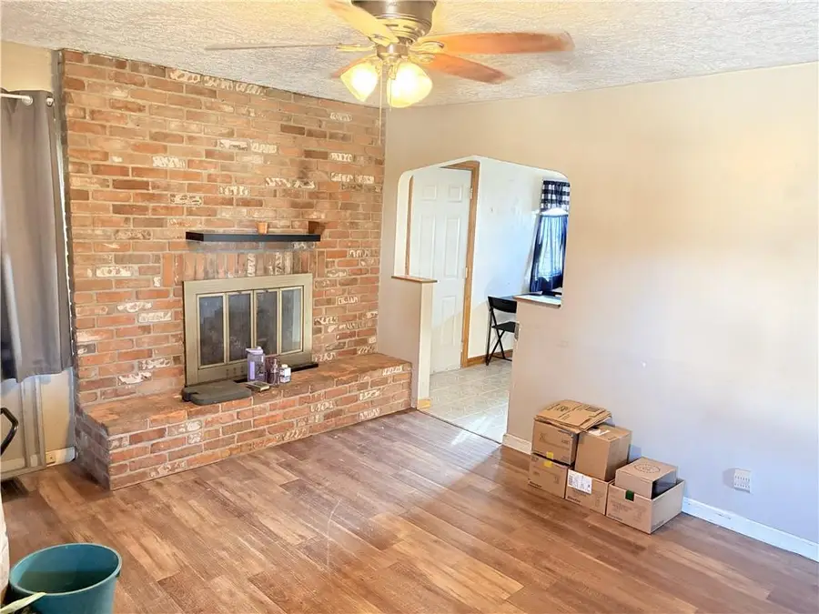 1510 Atchison Street, Atchison, KS 66002 - Image #3