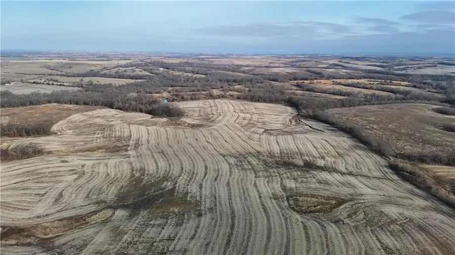 445 Street, King City, MO 64463 - Image #2