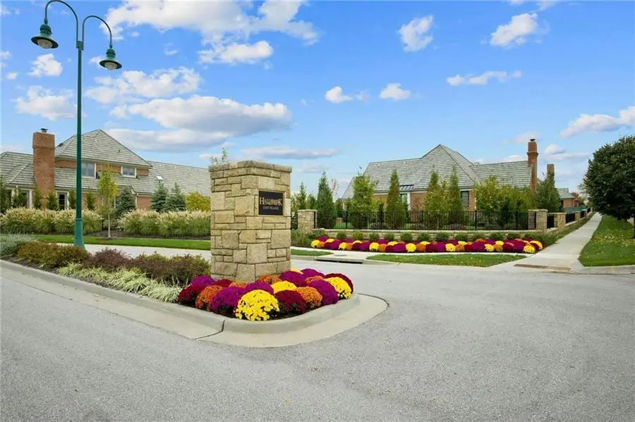 11417 Cambridge Road, Leawood, KS 66211 - Image #3